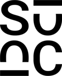 logo main